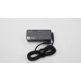 Nešiojamojo kompiuterio įkroviklis Lenovo 45W USB-C W125637606 — USB-C maitinimo adapteris 45W