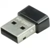 Inter-Tech tinklo adapteris USB 2.0 650 Mbps belaidis