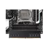 Atminties modulis PNY Performance DDR4 4 GB 2666 MHz