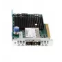 HP 556FLR-T 10GB 2-Port FlexLOM Adapter
