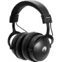 Uždarosios antausinės monitorinės ausinės Omnitronic SHP-940M