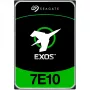 „Seagate Enterprise ST10000NM017B“ vidinis kietasis diskas 10 TB 7200 RPM 256 MB 3,5 colio Serial ATA III