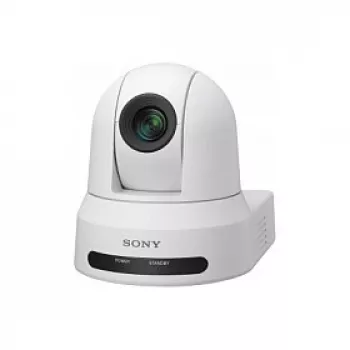Sony SRG-X40UH Dome IP apsaugos kamera Vidaus 3840 x 2160 pikselių Lubos/siena