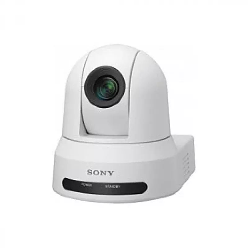 Sony SRG-X40UH Dome IP apsaugos kamera Vidaus 3840 x 2160 pikselių Lubos/siena