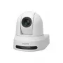 Sony SRG-X40UH Dome IP apsaugos kamera Vidaus 3840 x 2160 pikselių Lubos/siena