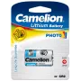Camelion | CR2-BP1R | CR2 | 850 mAh | Ličio | 1 vnt.