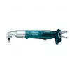 Makita DTL061Z elektrinis akumuliatorinis smūginis suktuvas 2000 aps./min žalias