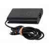 DELL LATITUDE 5420 i5-1135G7 16GB 256GB SSD 14 FHD Win11pro Naudota US QWERTY