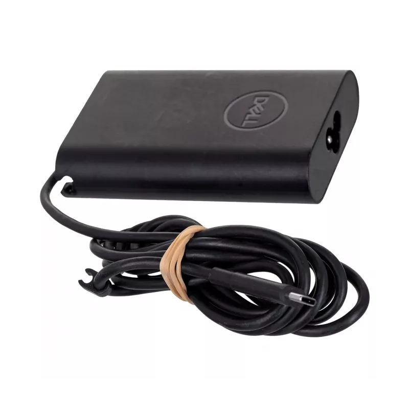 DELL LATITUDE 5420 i5-1135G7 16GB 256GB SSD 14 FHD Win11pro Naudota US QWERTY