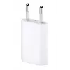Apple 5w USB maitinimo adapteris (ES)