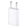 Apple 5w USB maitinimo adapteris (ES)
