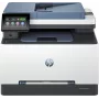 Daugiafunkcinis spausdintuvas HP Color LaserJet Pro MFP 3302fdn Lazerinis Spalvotas