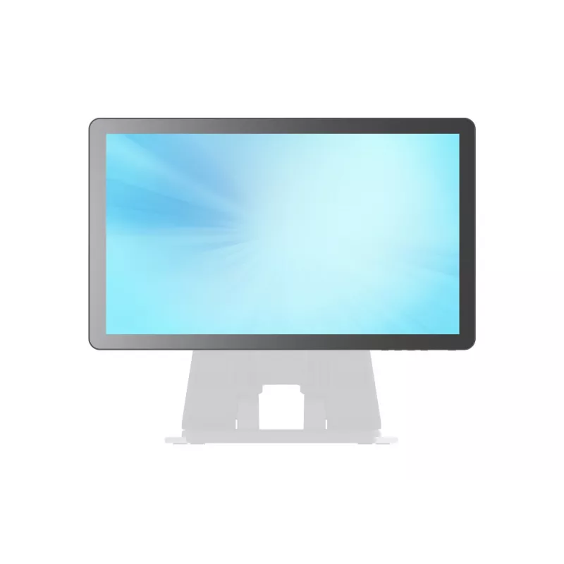 MICROTOUCH, 15,6 inch VISKAS VIENAME ĮRENGINYS, WIN10, INTEL i3-1215UE 12-os KARTOS, 1920X1080, HDMI/USB A/USB C MAITINIMUI/USB C PERIFERIJAI, RJ-45 GLAN/WI-FI/BT, 16 GB RAM, 256 GB SAUGYKLOS