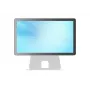 MICROTOUCH, 15,6 inch VISKAS VIENAME ĮRENGINYS, WIN10, INTEL i3-1215UE 12-os KARTOS, 1920X1080, HDMI/USB A/USB C MAITINIMUI/USB C PERIFERIJAI, RJ-45 GLAN/WI-FI/BT, 16 GB RAM, 256 GB SAUGYKLOS