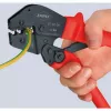Replės Knipex 97 52 06