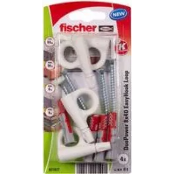 Fischer 557927