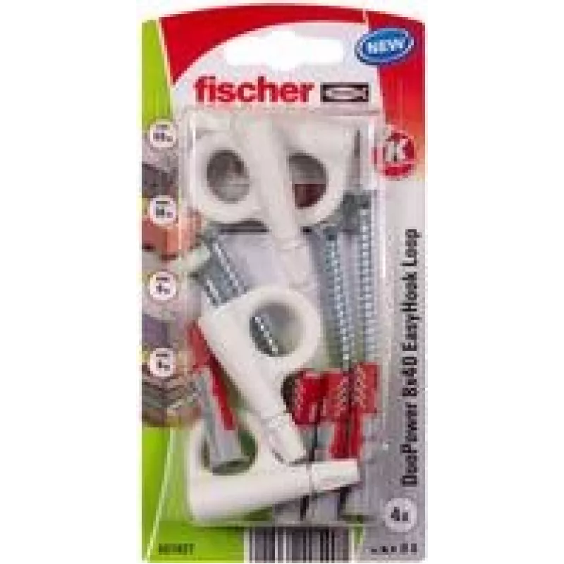 Fischer 557927