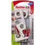 Fischer 557927