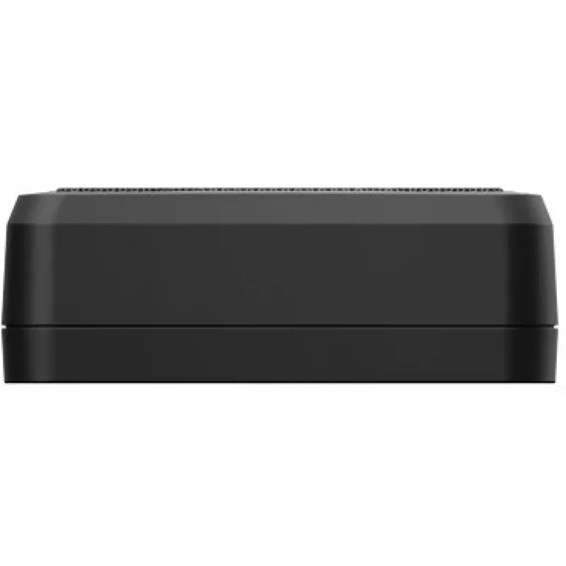 Kenwood Electronics KSC-PSW7EQ automobilinis žemų dažnių garsiakalbis su įmontuotu garsiakalbiu 160 W