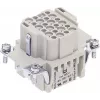 Harting 09160243101