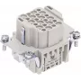 Harting 09160243101