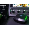 Ausinės Tracer GAMEZONE T7 PRO