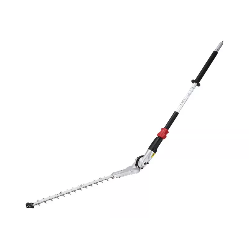 Makita 196256-2 baterija, juoda