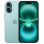 Išmanusis telefonas Apple iPhone 16 Plus 6,7 col. 256 GB žalsvai mėlynas