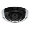Axis 01932-021 gaminys juodas