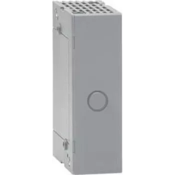 ABB OEA 28 Module f. Auxiliary Switch links OTOEA 28 OEA28 (1SCA022714R8810)