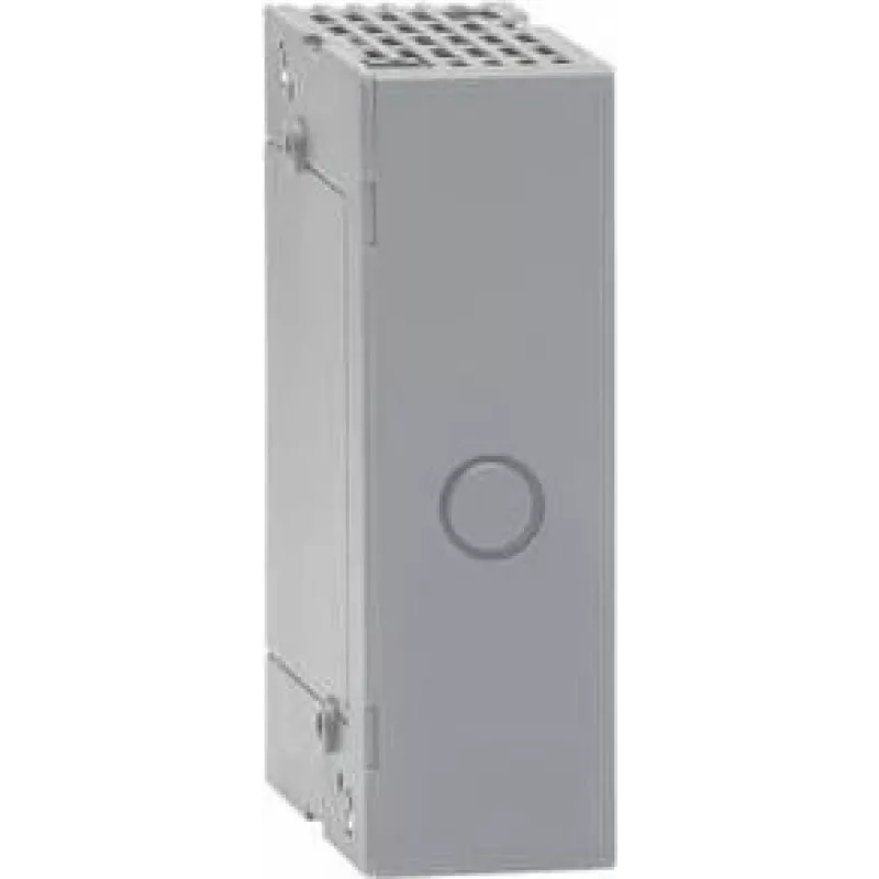 ABB OEA 28 Module f. Auxiliary Switch links OTOEA 28 OEA28 (1SCA022714R8810)