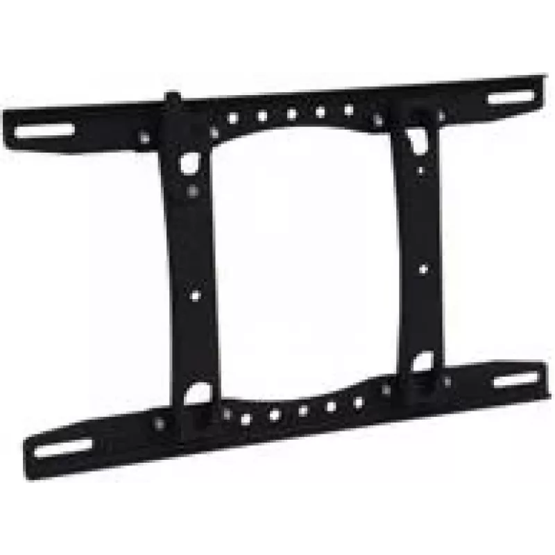 Chief - MSRU - Universal 26-50 Wall Mount (MSRU)