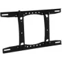Chief - MSRU - Universal 26-50 Wall Mount (MSRU)