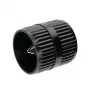 Barrow Hardtube Entgrater - juodas (YGJDJ-V1)