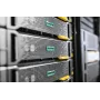StoreOnce 10GbE-T plėtinys