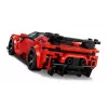 LEGO SPEED CHAMPIONS 77254 Ferrari SF90 XX Stradale sportinis automobilis