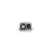 Ubiquiti UACC-PSU-12V-150W maitinimo adapteris/inverteris vidaus naudojimui Žalia, Pilka