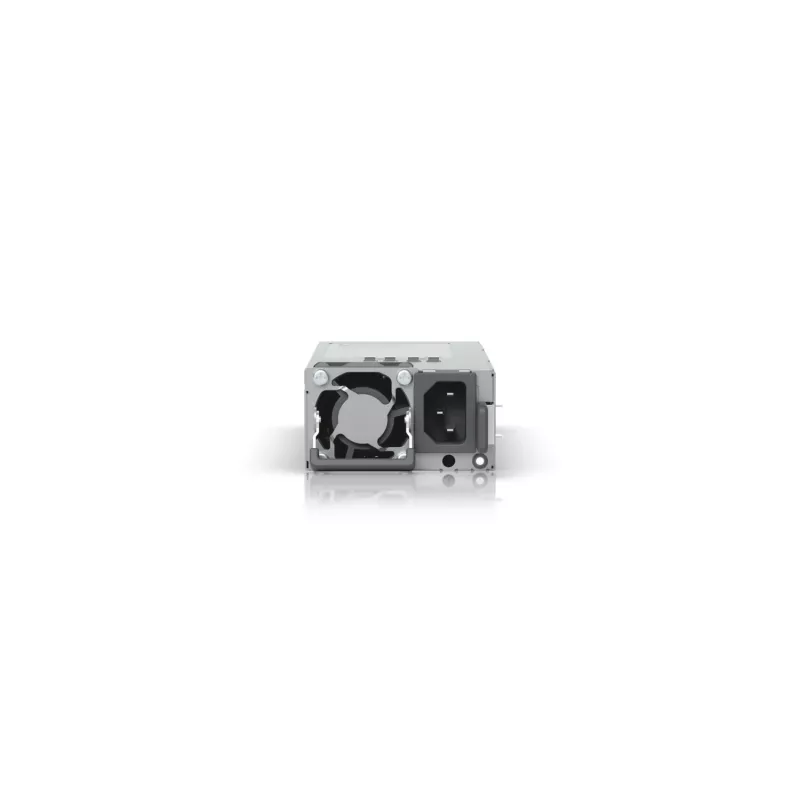 Ubiquiti UACC-PSU-12V-150W maitinimo adapteris/inverteris vidaus naudojimui Žalia, Pilka