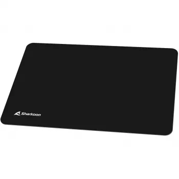 Sharkoon 1337 GAMING MAT V2 M GAMING MOUSEPAD