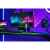 Studijinis mikrofonas Razer SEIREN V2 PRO