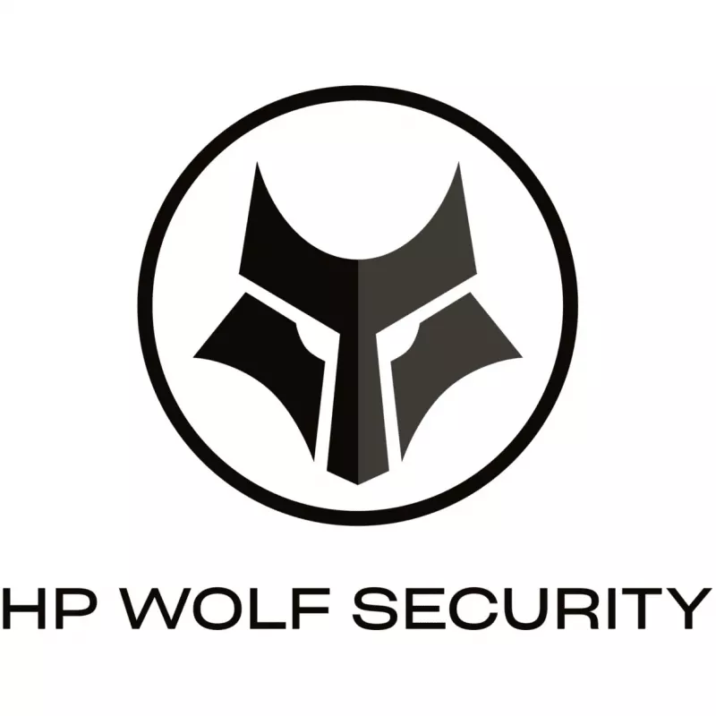 G HP 4y Wolf Pro Security 100-499 E-LTU