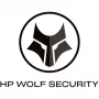 G HP 4y Wolf Pro Security 100-499 E-LTU