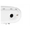 Zyxel ACCESSORY-ZZ0102F belaidžio prieigos taško priedas WLAN prieigos taško apsauginis gaubtelis