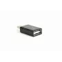 I/O ADAPTER USB2 TO USB-C/CC-USB2-CMAF-A GEMBIRD