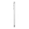 Išmanusis telefonas POCO X8 Pro — 6,59 colio (16,7 cm), Dimensity 8500 Ultra, 12 GB RAM, 512 GB, 50 MP dviguba kamera, 6500 mAh, Dual SIM, balta