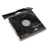 SilverStone SST-FN121-P 120mm korpuso ventiliatorius