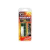 Atminties modulis G.Skill DDR3 4GB 1600MHz