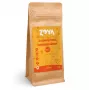 ZOYA ColdPRO ėriena - sausas šunų maistas - 1 kg