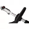 Makita DUX18ZX1 sodo elektrinis daugiafunkcis įrankis