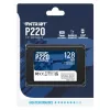 Patriot P220S128G25 saugojimo diskas